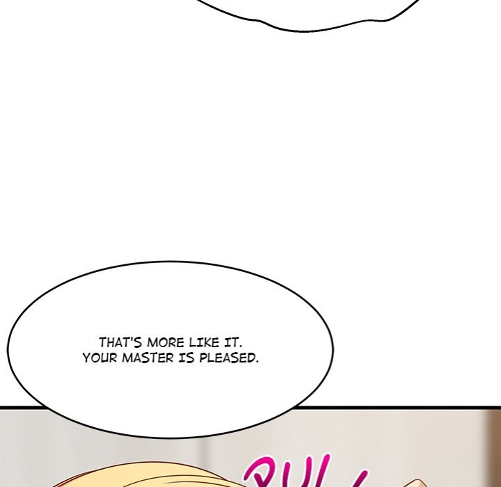 College Grades Skyrocketing - Chapter 58 Page 58