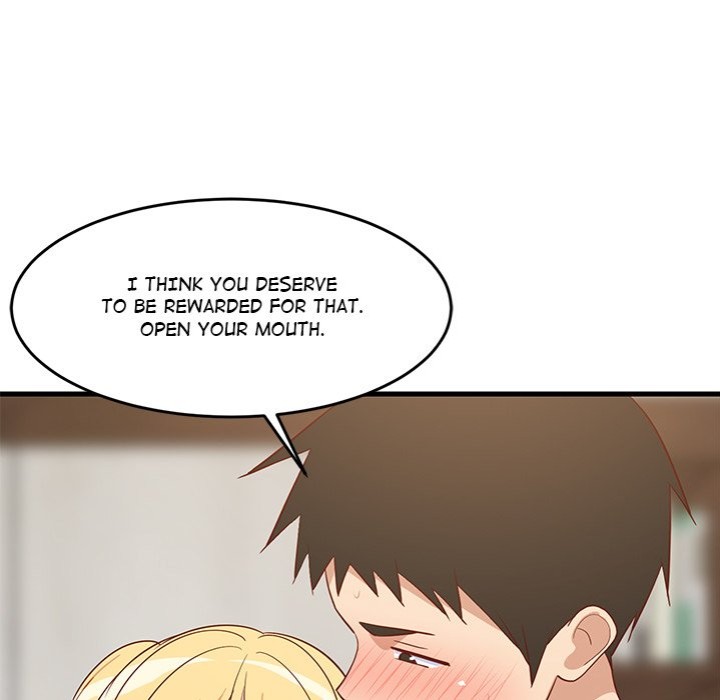 College Grades Skyrocketing - Chapter 58 Page 60