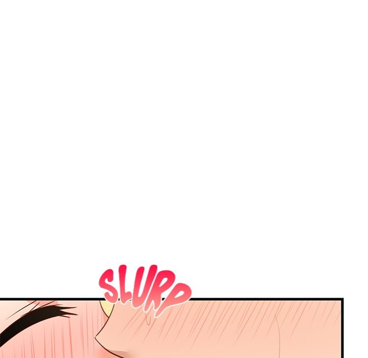 College Grades Skyrocketing - Chapter 58 Page 62