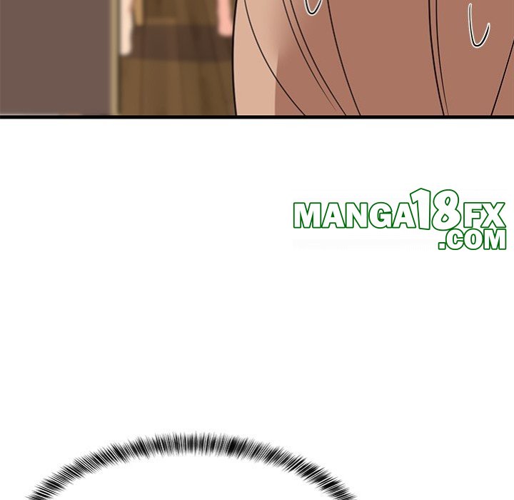 College Grades Skyrocketing - Chapter 58 Page 7