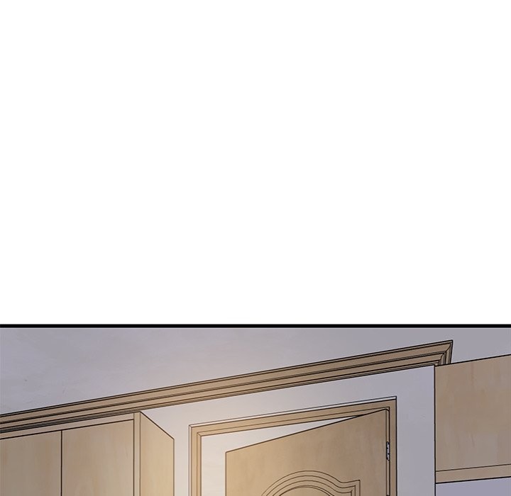 College Grades Skyrocketing - Chapter 58 Page 70