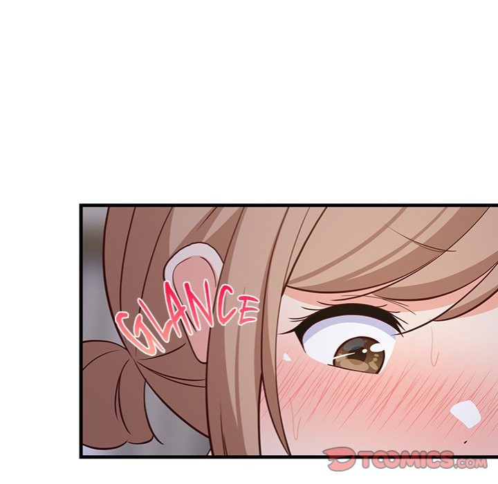 College Grades Skyrocketing - Chapter 58 Page 75