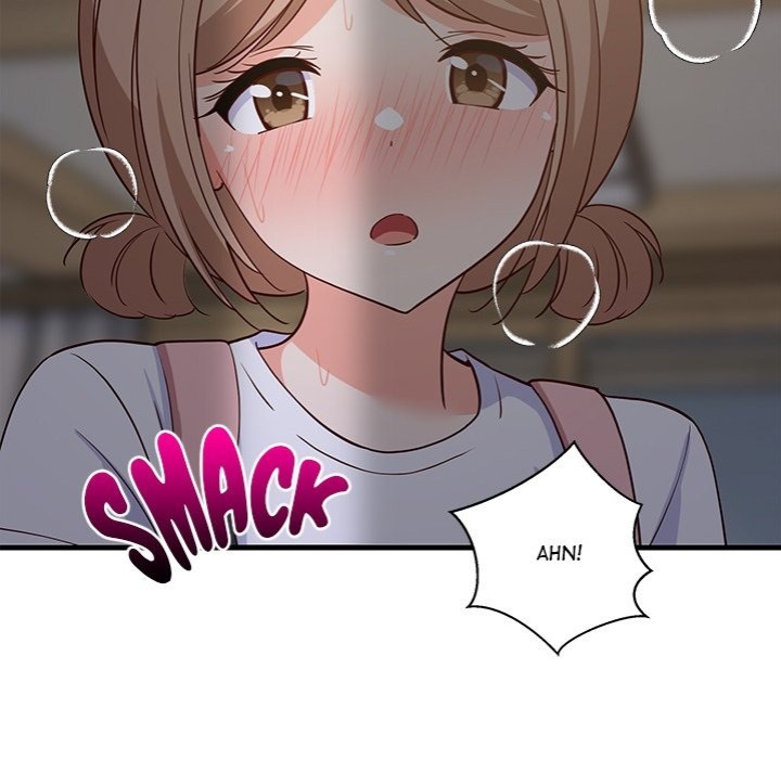 College Grades Skyrocketing - Chapter 58 Page 84