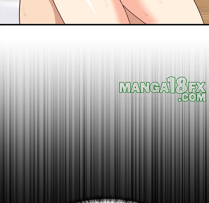 College Grades Skyrocketing - Chapter 58 Page 87