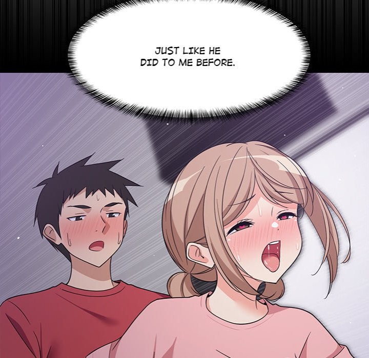 College Grades Skyrocketing - Chapter 58 Page 88