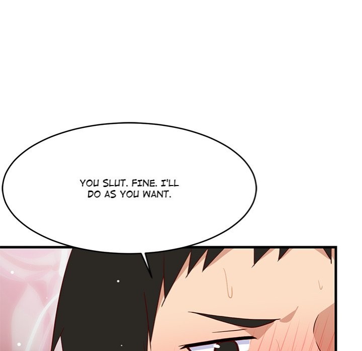 College Grades Skyrocketing - Chapter 58 Page 99