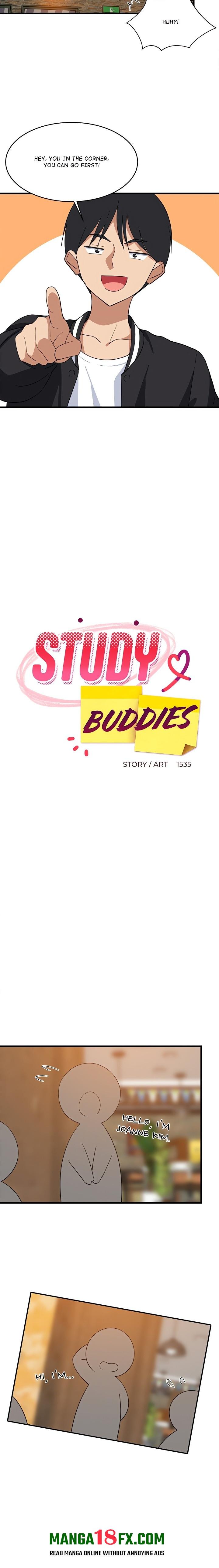 College Grades Skyrocketing - Chapter 74 Page 8