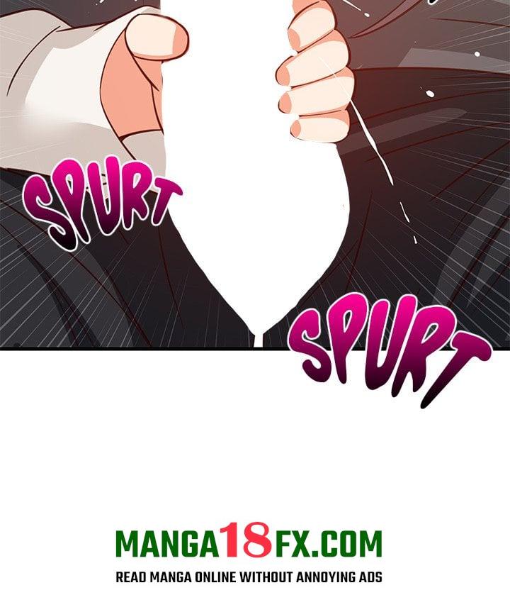 College Grades Skyrocketing - Chapter 82 Page 116