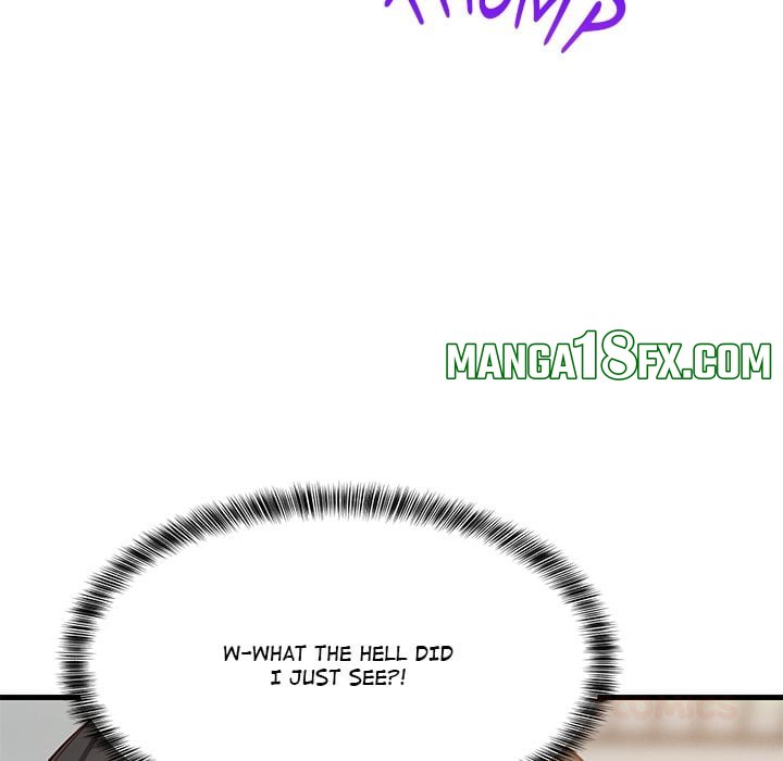 College Grades Skyrocketing - Chapter 82 Page 135