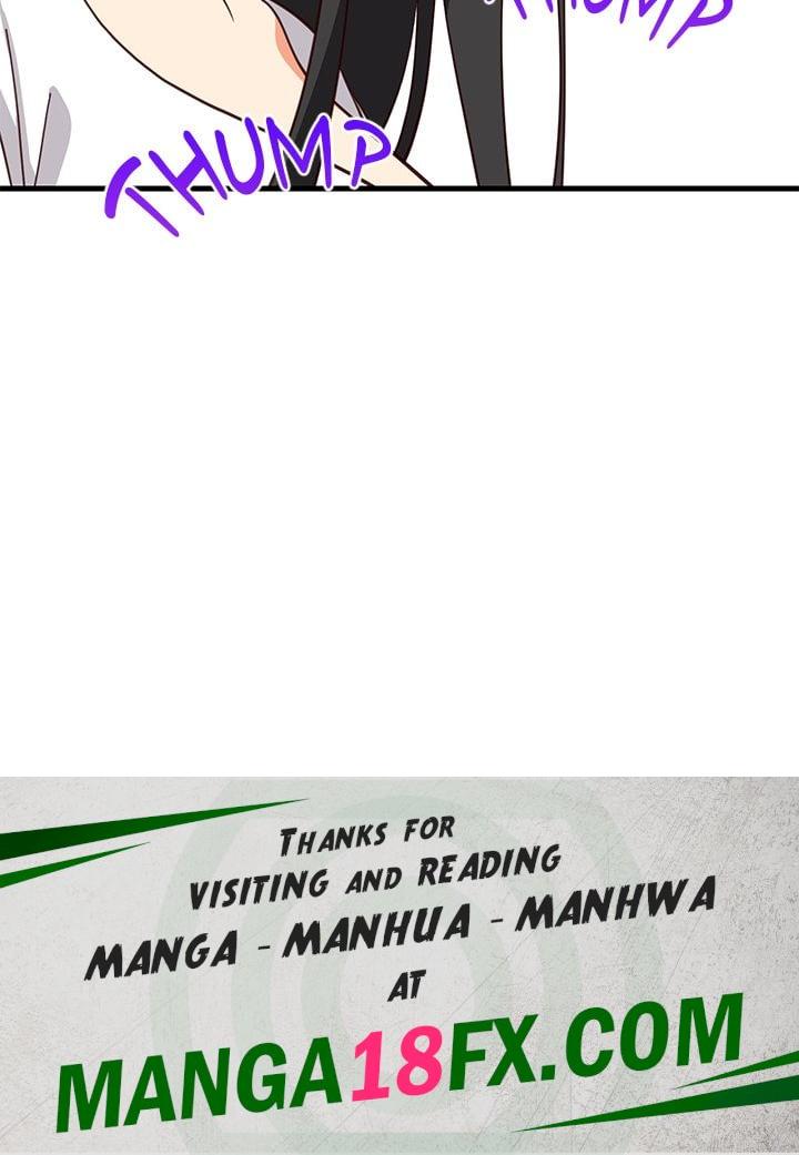 College Grades Skyrocketing - Chapter 82 Page 137