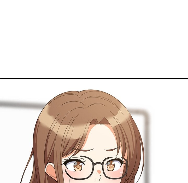 College Grades Skyrocketing - Chapter 82 Page 20