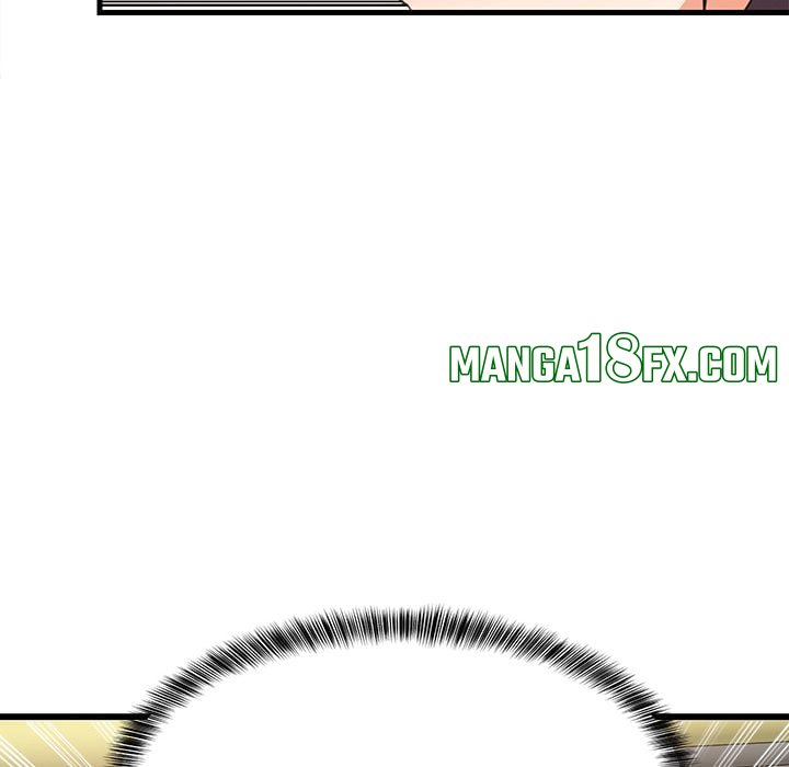 College Grades Skyrocketing - Chapter 82 Page 28