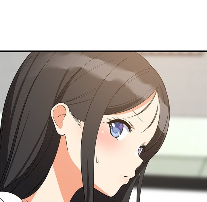 College Grades Skyrocketing - Chapter 82 Page 41