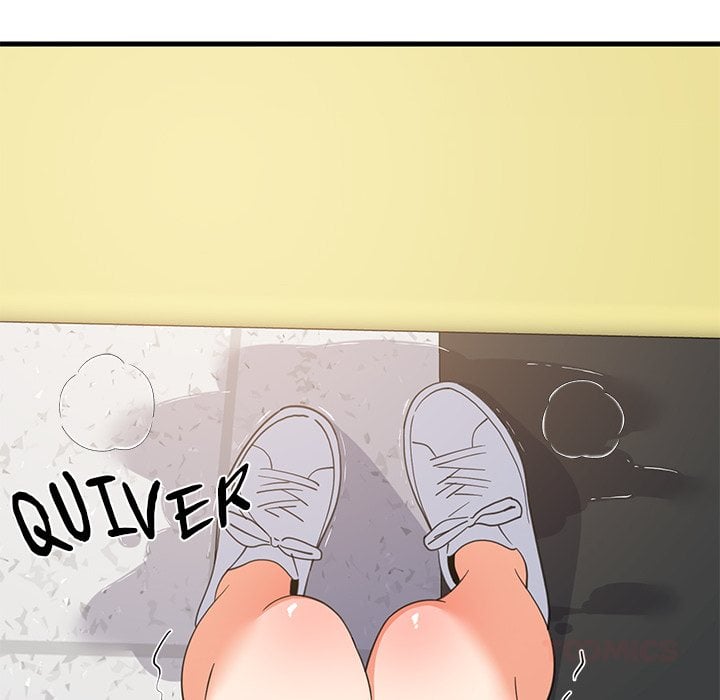 College Grades Skyrocketing - Chapter 82 Page 45