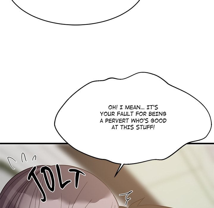 College Grades Skyrocketing - Chapter 82 Page 54