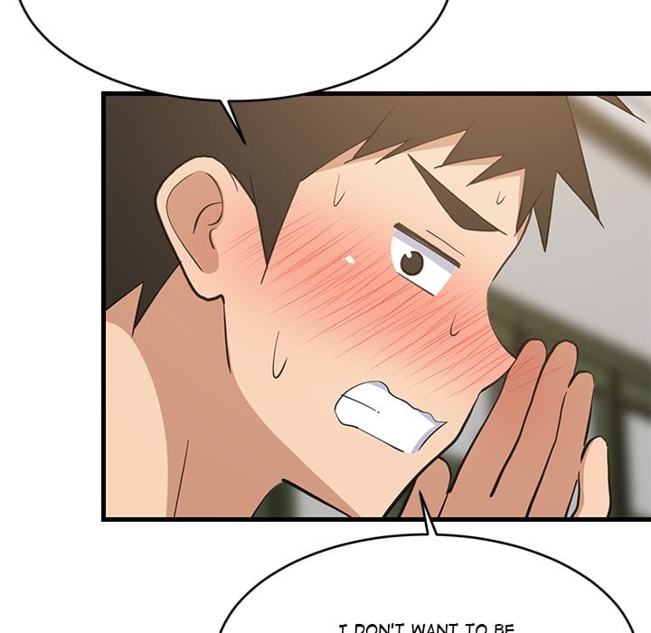 College Grades Skyrocketing - Chapter 82 Page 65