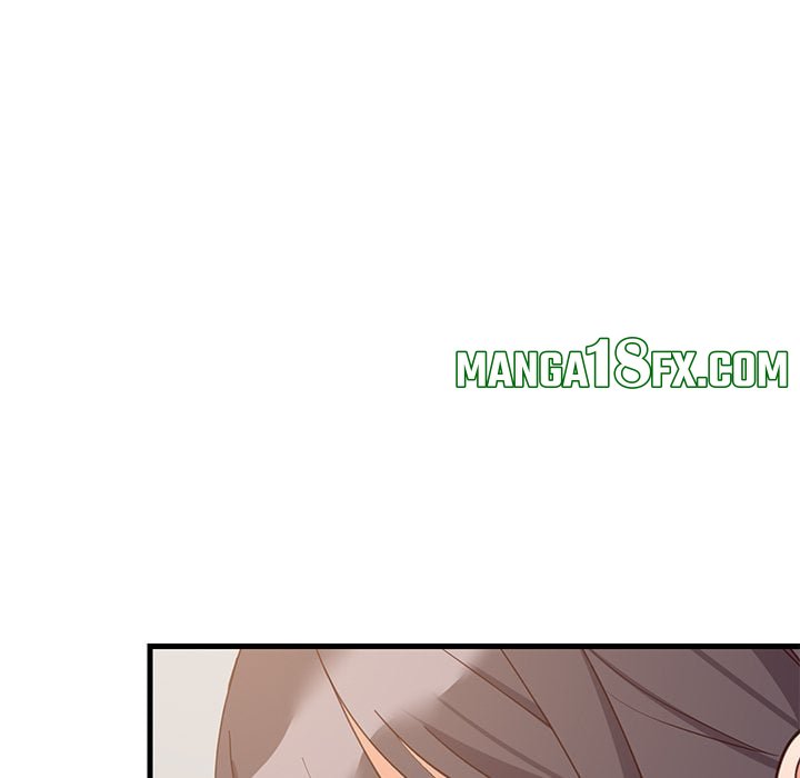 College Grades Skyrocketing - Chapter 82 Page 70