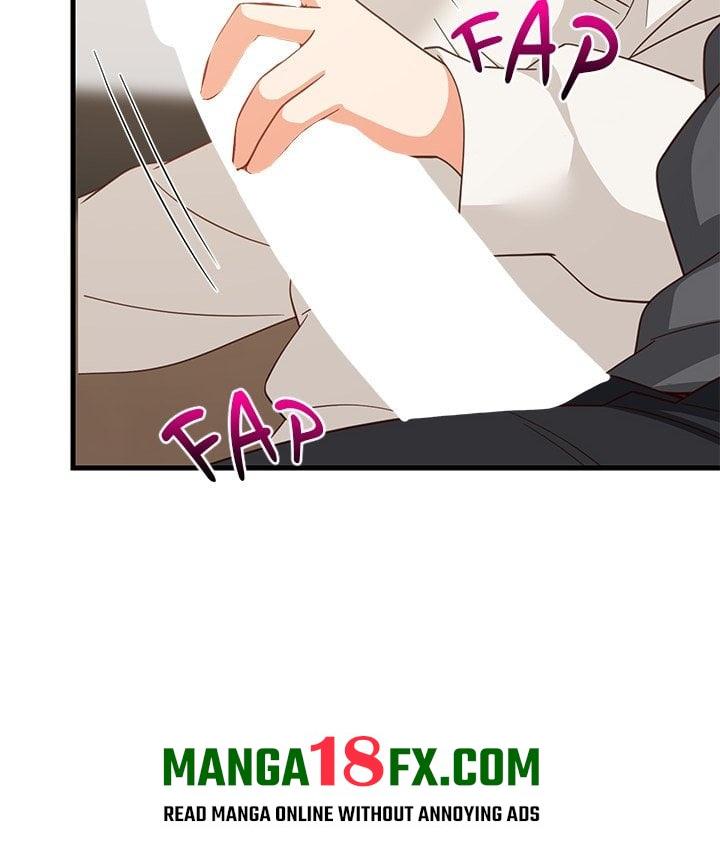 College Grades Skyrocketing - Chapter 82 Page 87