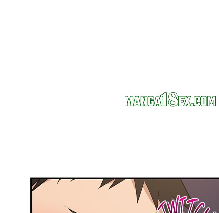 College Grades Skyrocketing - Chapter 82 Page 96