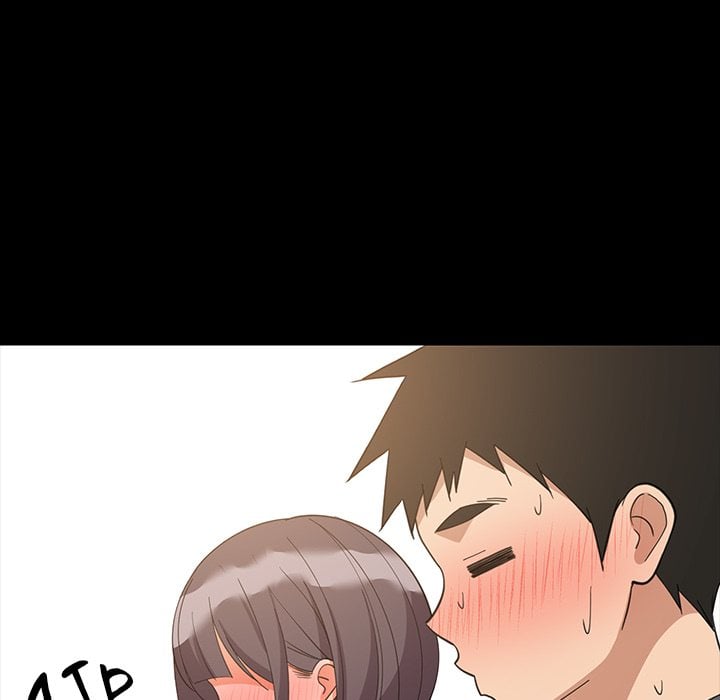 College Grades Skyrocketing - Chapter 83 Page 10