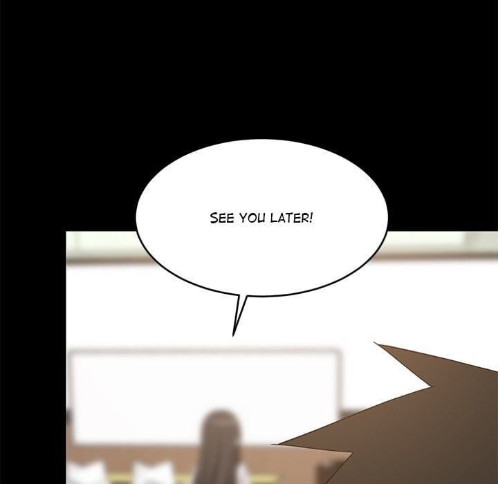 College Grades Skyrocketing - Chapter 83 Page 102