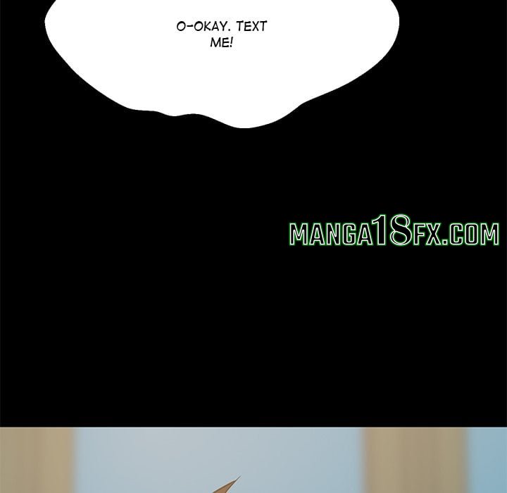 College Grades Skyrocketing - Chapter 83 Page 104