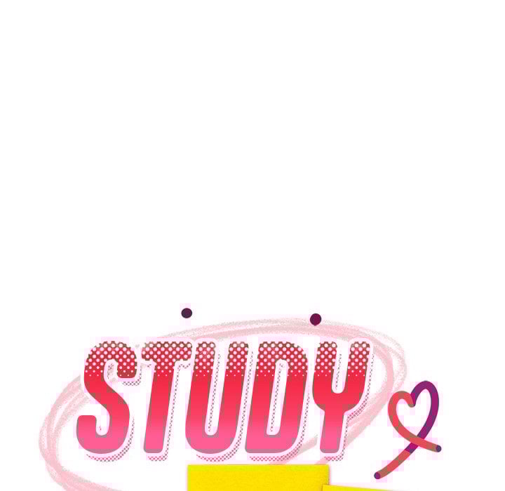 College Grades Skyrocketing - Chapter 83 Page 114