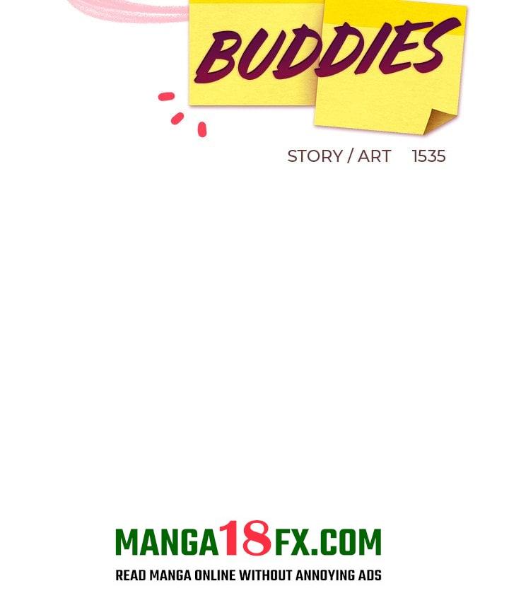 College Grades Skyrocketing - Chapter 83 Page 115