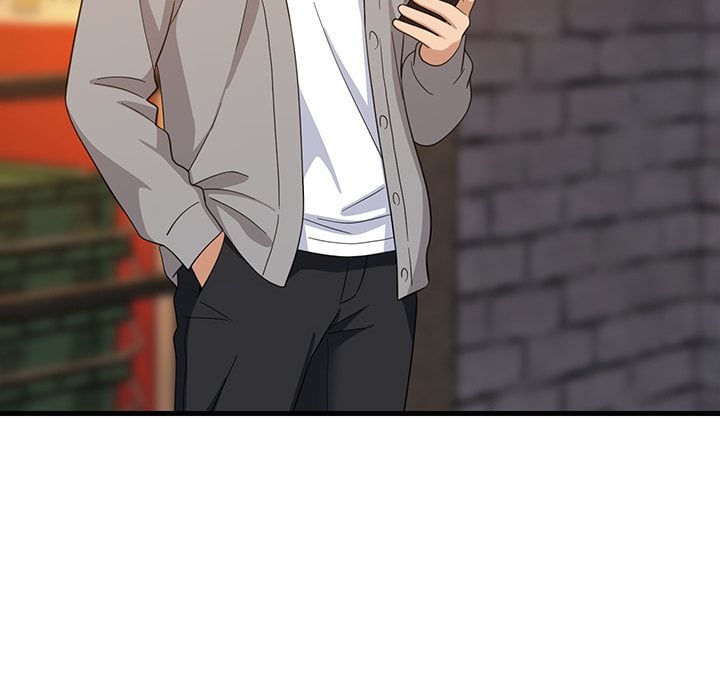 College Grades Skyrocketing - Chapter 83 Page 121