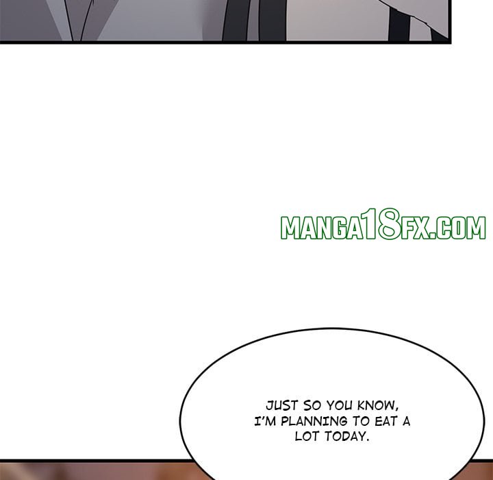 College Grades Skyrocketing - Chapter 83 Page 138