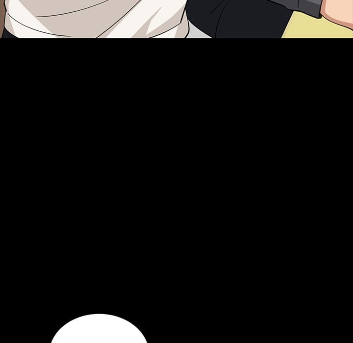 College Grades Skyrocketing - Chapter 83 Page 14