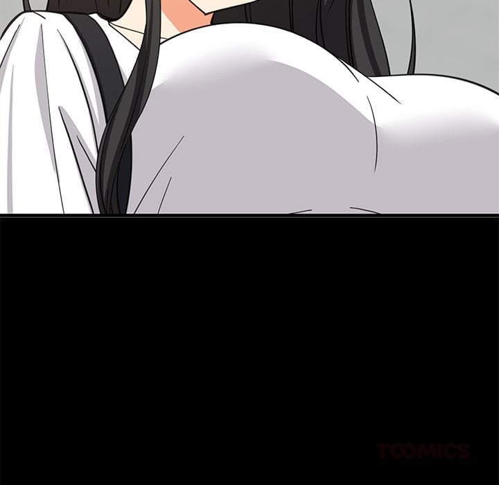 College Grades Skyrocketing - Chapter 83 Page 33