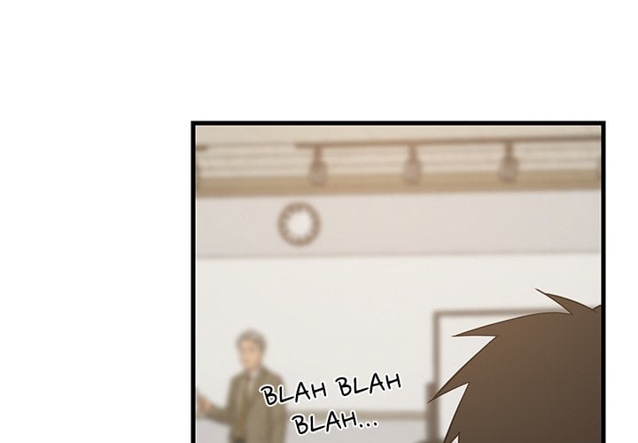 College Grades Skyrocketing - Chapter 83 Page 4