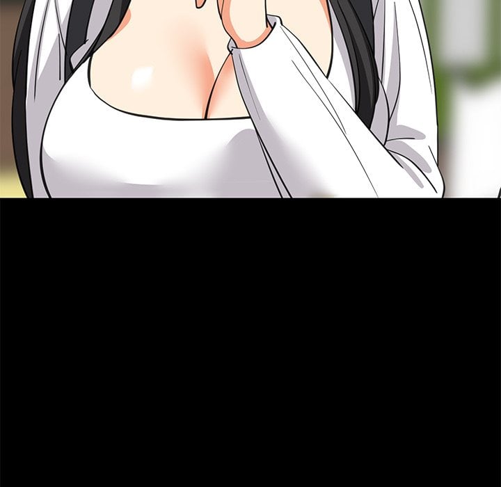 College Grades Skyrocketing - Chapter 83 Page 41