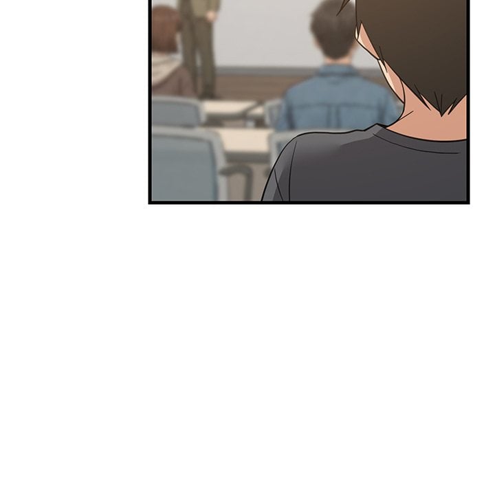 College Grades Skyrocketing - Chapter 83 Page 5