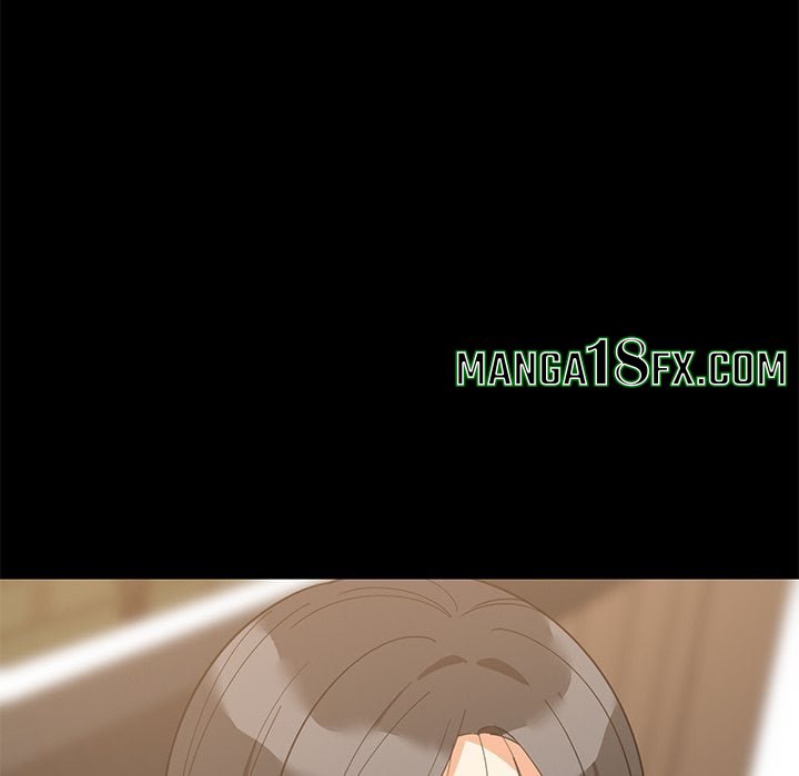 College Grades Skyrocketing - Chapter 83 Page 52