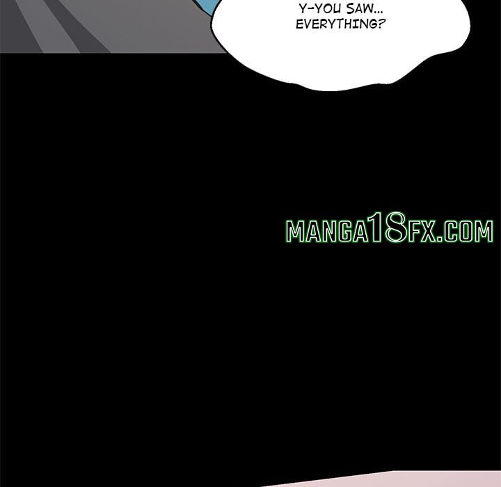 College Grades Skyrocketing - Chapter 83 Page 59