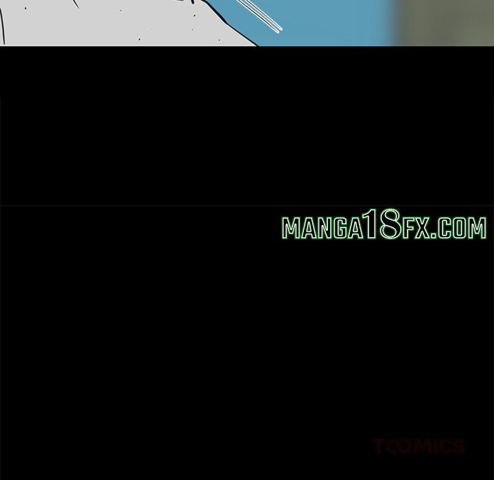 College Grades Skyrocketing - Chapter 83 Page 69