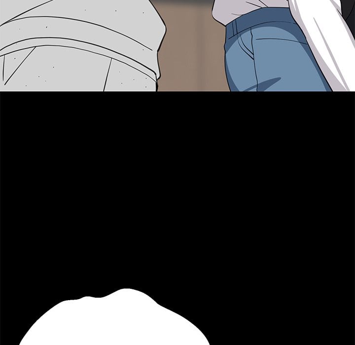 College Grades Skyrocketing - Chapter 83 Page 73