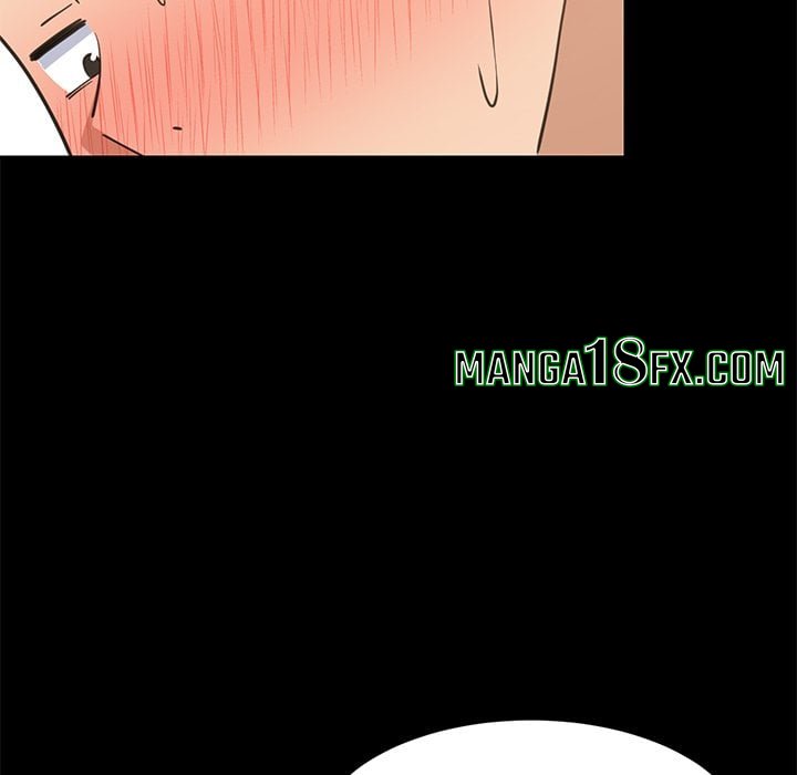 College Grades Skyrocketing - Chapter 83 Page 78