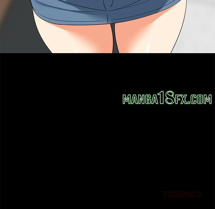 College Grades Skyrocketing - Chapter 83 Page 87