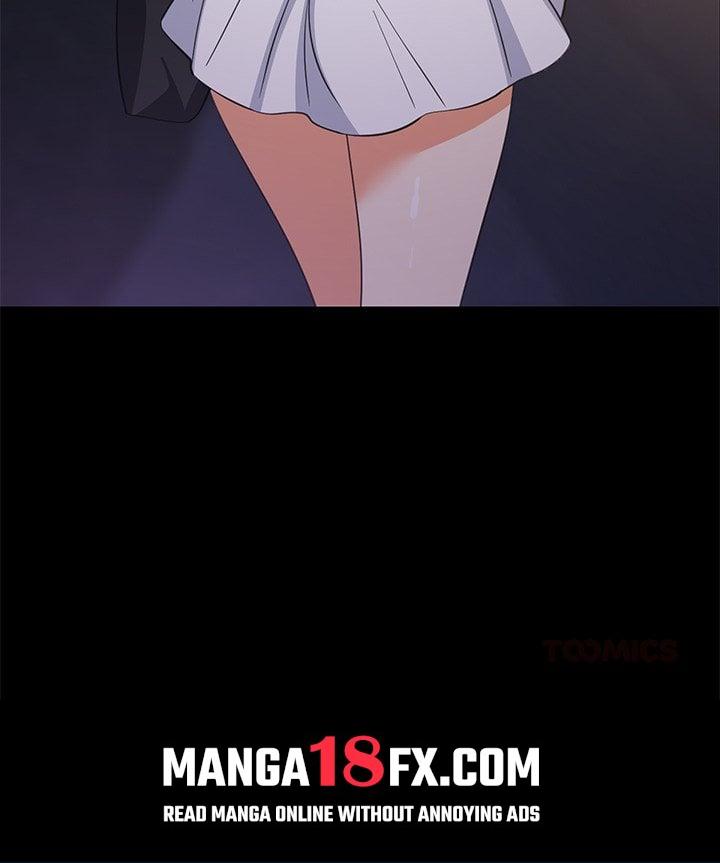 College Grades Skyrocketing - Chapter 84 Page 102