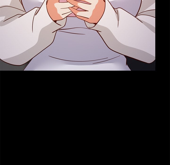 College Grades Skyrocketing - Chapter 84 Page 104