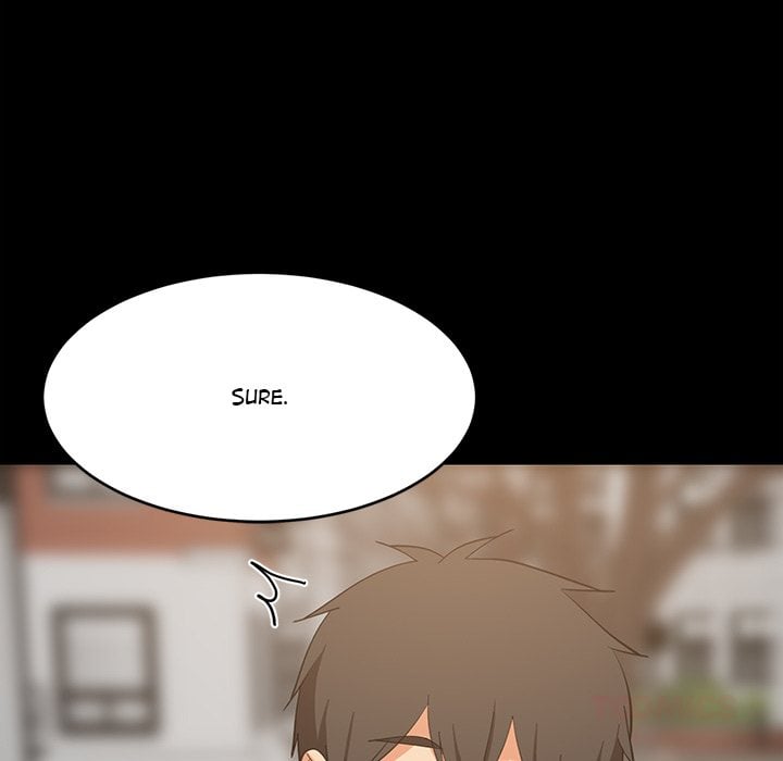 College Grades Skyrocketing - Chapter 84 Page 12