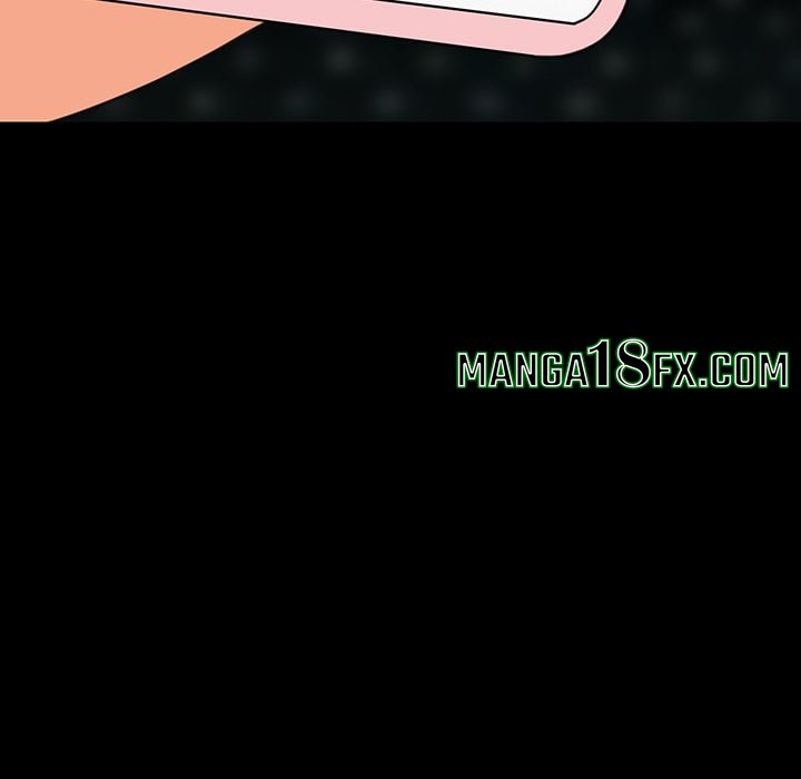 College Grades Skyrocketing - Chapter 84 Page 124