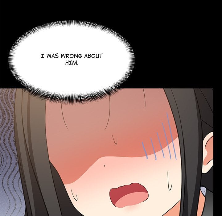 College Grades Skyrocketing - Chapter 84 Page 131