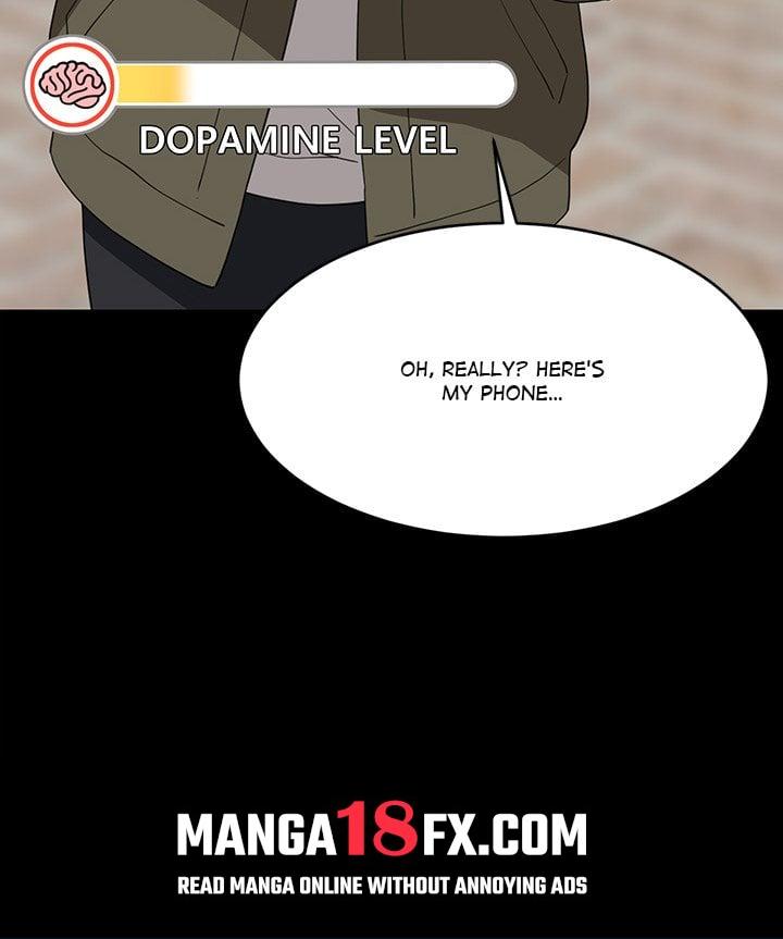 College Grades Skyrocketing - Chapter 84 Page 14