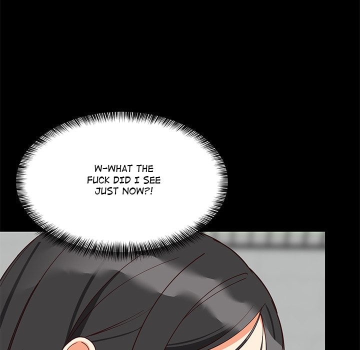 College Grades Skyrocketing - Chapter 84 Page 150