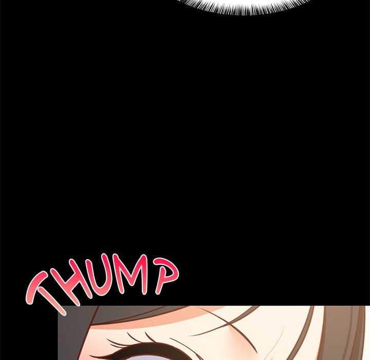 College Grades Skyrocketing - Chapter 84 Page 152