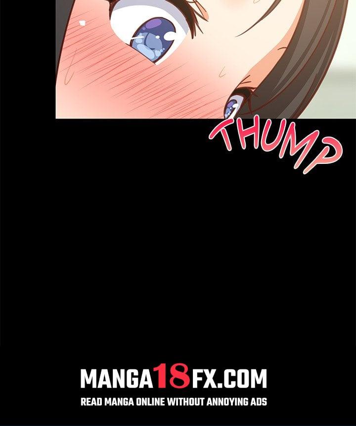 College Grades Skyrocketing - Chapter 84 Page 153